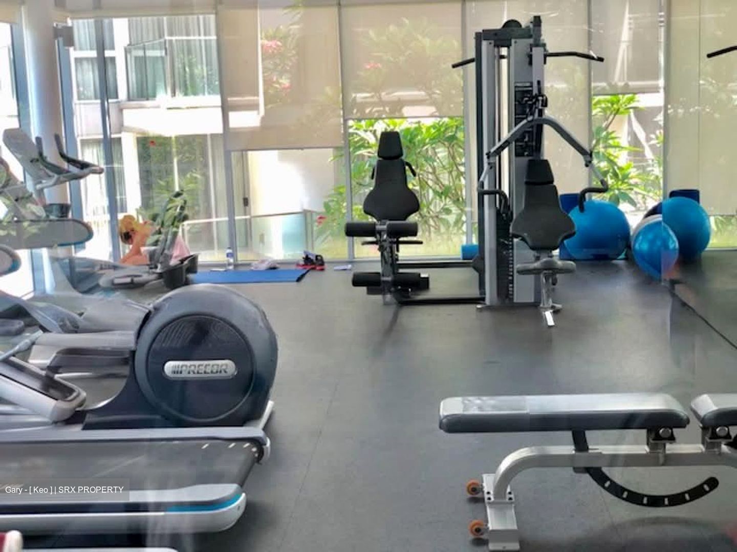 8 @ Mount Sophia (D9), Condominium #543484881